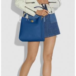 Meet your Posher, Dianne